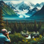 Charleton Churchill Alaska_elopement_photographer