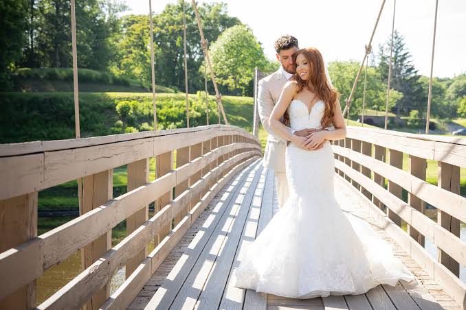 Vancouver Wedding Photographer: Capturing Your Special Day