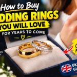 buy_wedding_rings-United_Kingdom