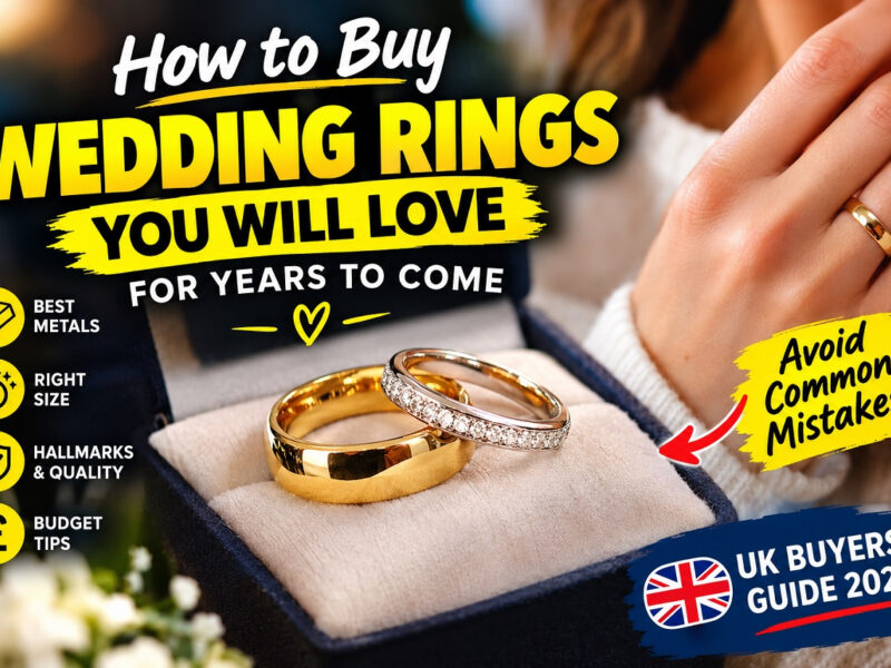 buy_wedding_rings-United_Kingdom