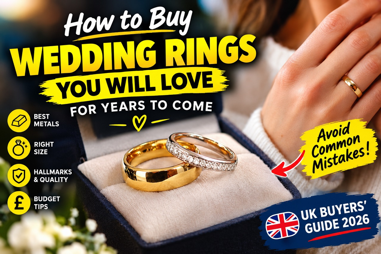 buy_wedding_rings-United_Kingdom
